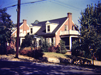 1701 Russell Rd 1944 (2)